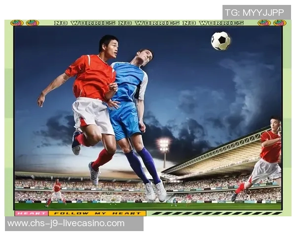 全面掌握足球基础知识与技能提升的实用指南