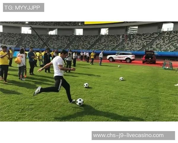 荷兰足球联赛的魅力与挑战如何推动本土球队的崛起与发展