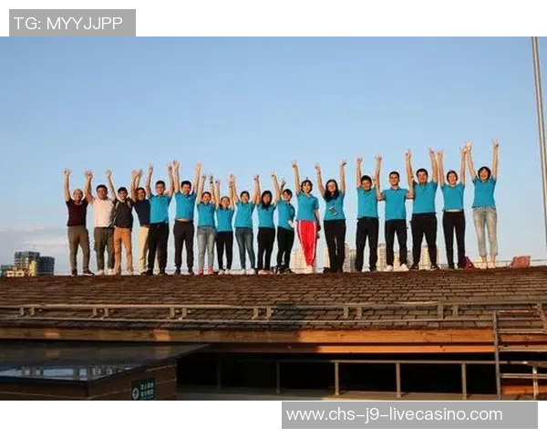 李明在足球场上的成长历程与未来发展潜力分析