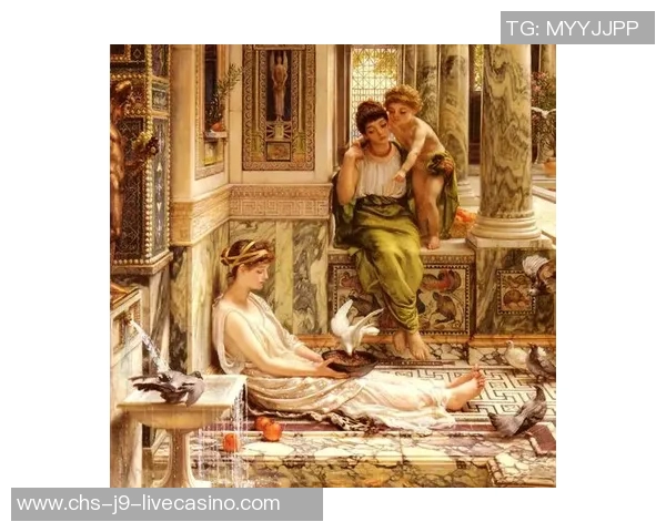 法国队与法国足球历史的交汇点探讨与分析